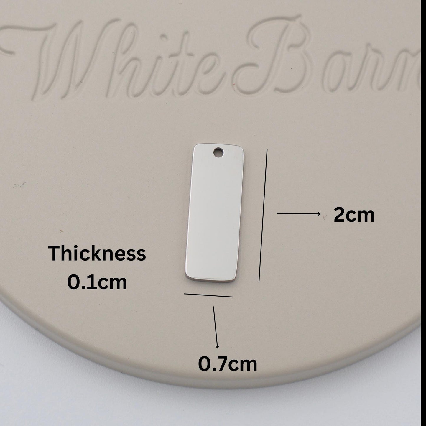Personalized Pet Photo Keychain: Engraved Stainless Steel, Custom Pet Name