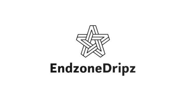 EndzoneDripz